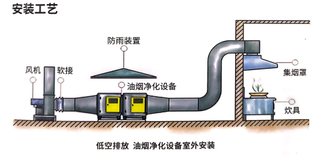 91视频污版下载