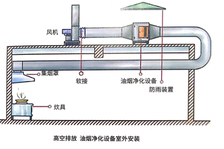 91视频污版下载